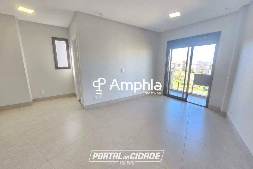 Sobrado &agrave; venda - 208m&sup2; - FAG