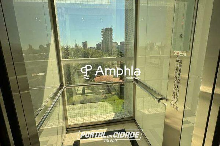 Apartamento &agrave; venda - 200m&sup2; - Jardim La Salle