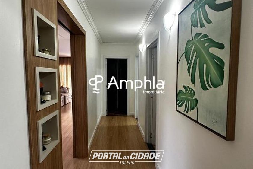 Casa &agrave; venda - 196m&sup2; - Jardim Pancera