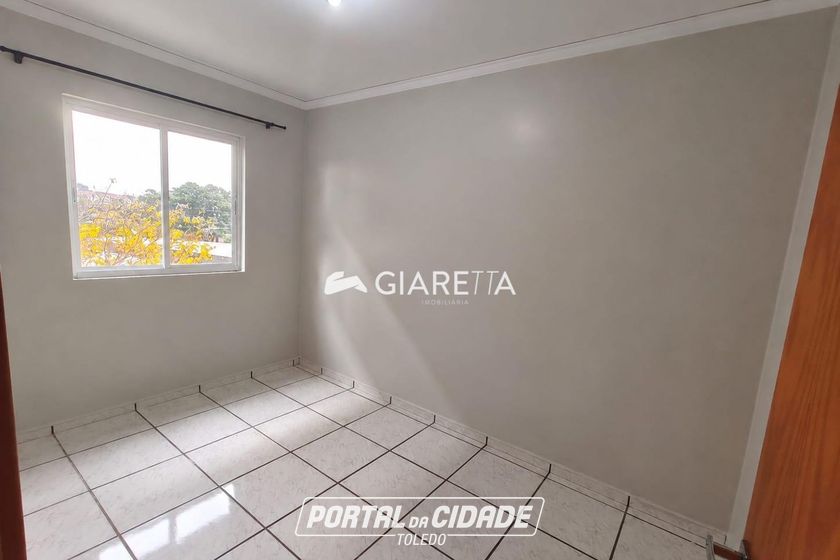 Apartamento para alugar - 58m&sup2; - JARDIM PANORAMA
