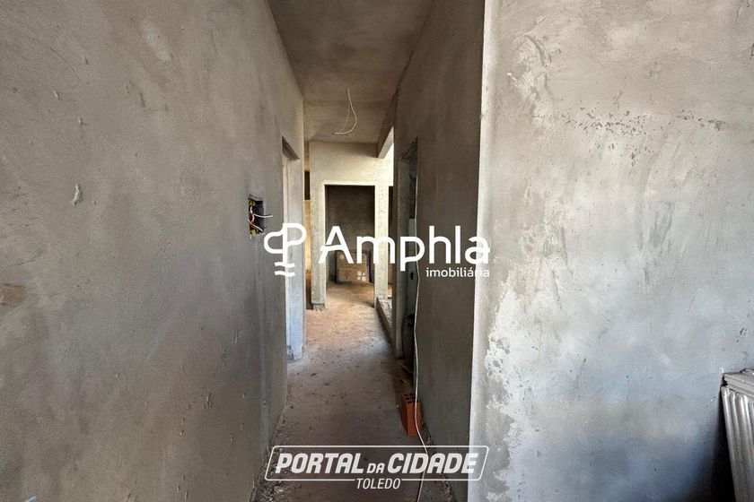 Casa &agrave; venda - Ana Paula
