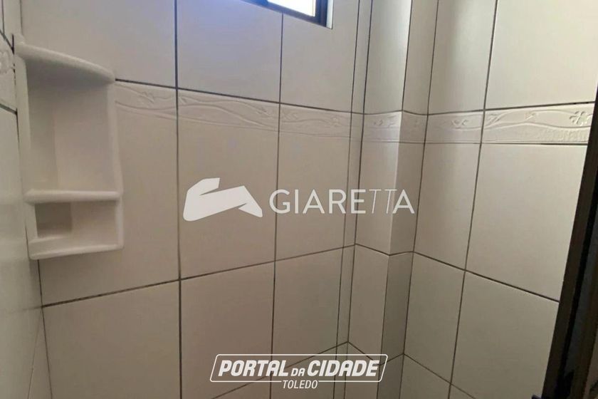Apartamento &agrave; venda - 69m&sup2; - CENTRO