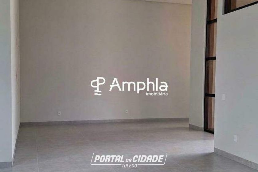 Casa &agrave; venda - 207m&sup2; - Recanto Tropical
