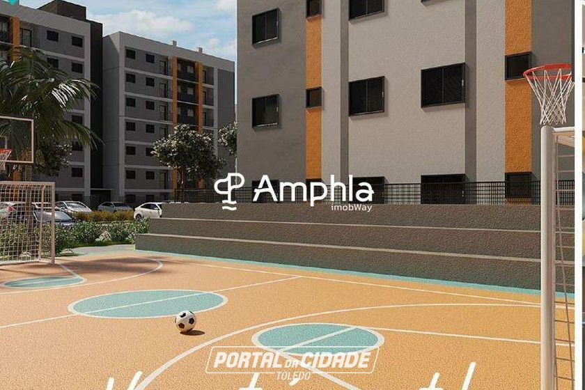 Apartamento &agrave; venda - 52m&sup2; - Vila Industrial
