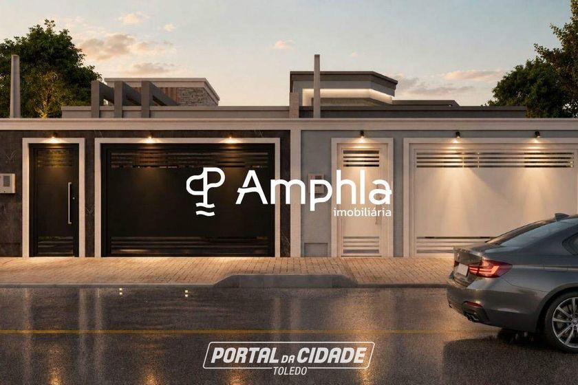 Sobrado &agrave; venda - 102m&sup2; - Jo&atilde;o de Barro