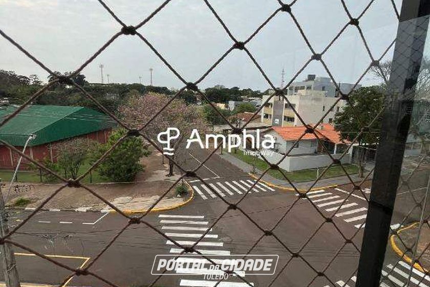 Apartamento &agrave; venda - 165m&sup2; - Jardim Santa Maria