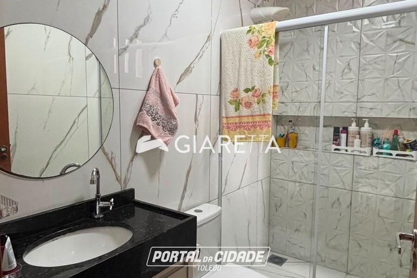 Apartamento &agrave; venda - 60m&sup2; - JARDIM PANCERA