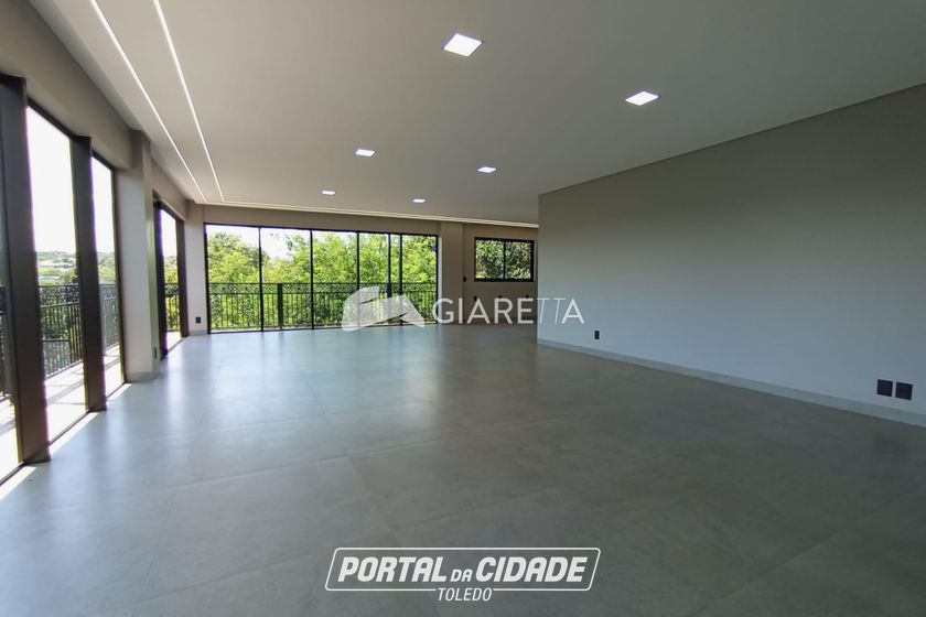 Apartamento para alugar - 168m&sup2; - VILA OPERARIA