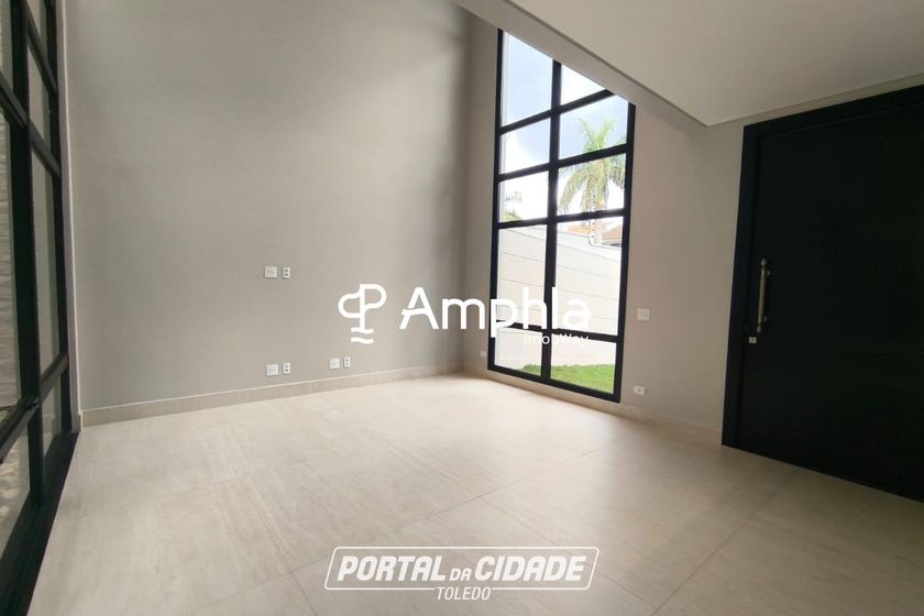 Sobrado &agrave; venda - 403m&sup2; - Pacaembu