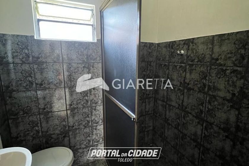 Casa &agrave; venda - 63m&sup2; - JARDIM CONCORDIA