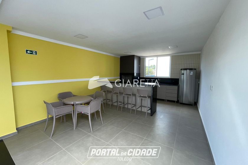 Apartamento para alugar - 45m&sup2; - VILA INDUSTRIAL
