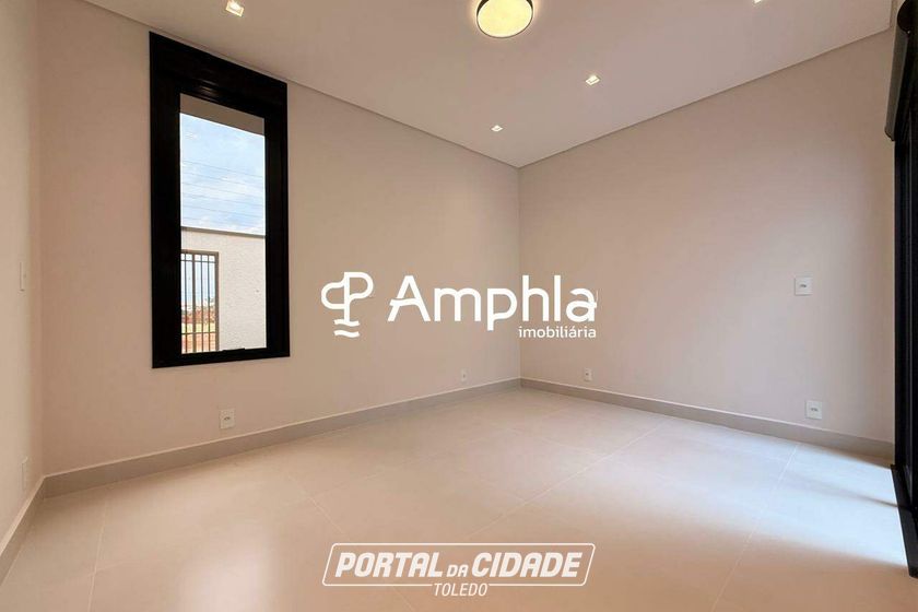 Casa &agrave; venda - 180m&sup2; - Recanto Tropical