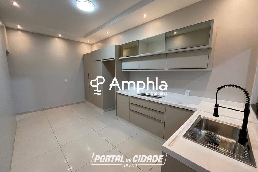 Casa &agrave; venda - 100m&sup2; - Fl&oacute;rida