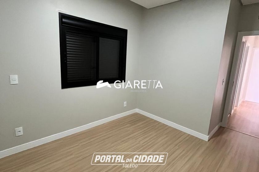 Casa &agrave; venda - 137m&sup2; - VILA BECKER