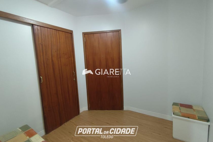 Sala Comercial para alugar - 40m&sup2; - CENTRO