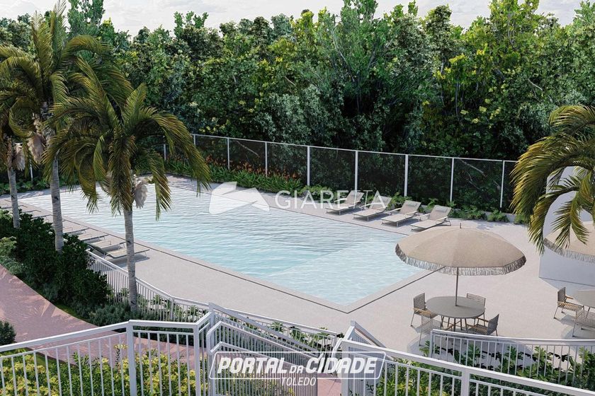 Apartamento &agrave; venda - 64m&sup2; - VILA INDUSTRIAL