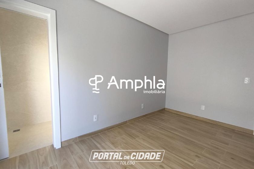 Sobrado &agrave; venda - 183m&sup2; - FAG