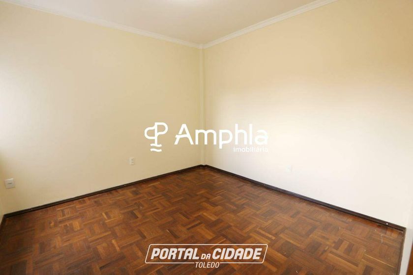 Sobrado &agrave; venda - 120m&sup2; - Jardim Porto Alegre