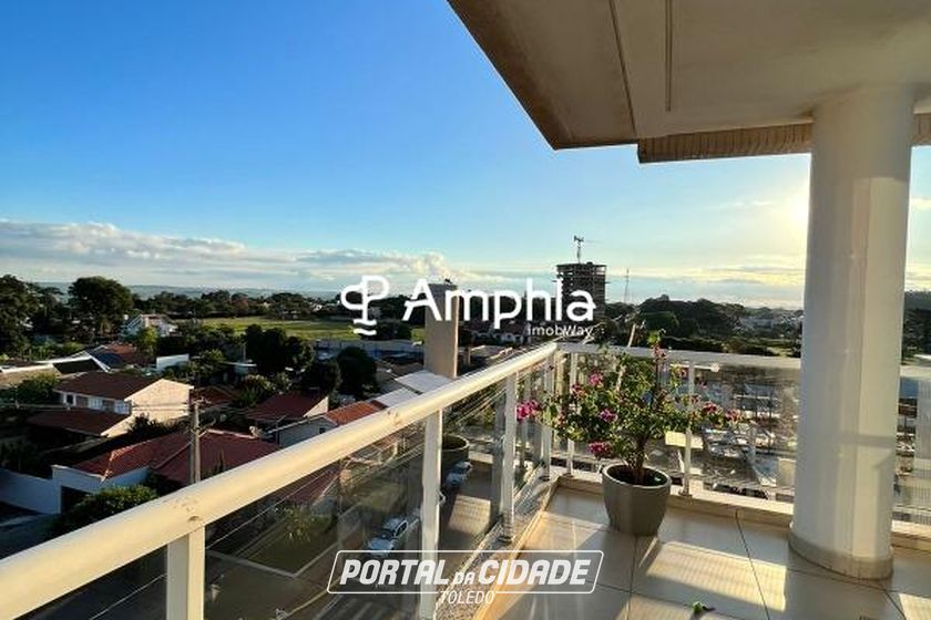 Apartamento &agrave; venda - 114m&sup2; - Jardim La Salle