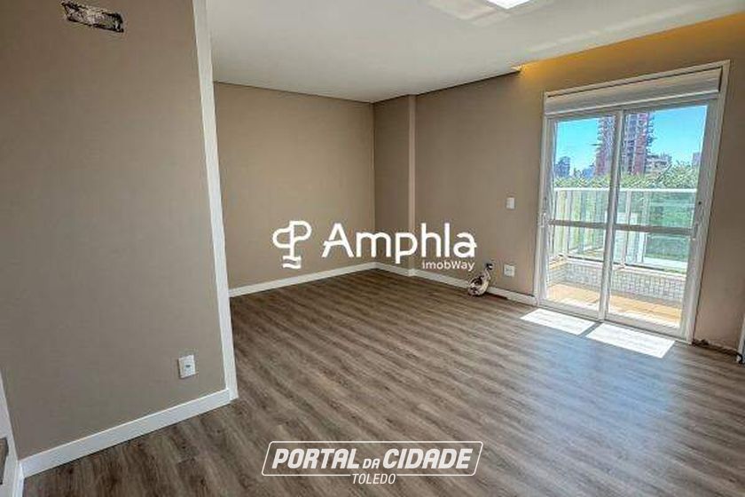 Apartamento &agrave; venda - 200m&sup2; - Jardim La Salle