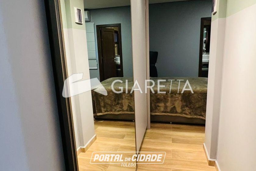 Sobrado &agrave; venda - 255m&sup2; - JARDIM LA SALLE