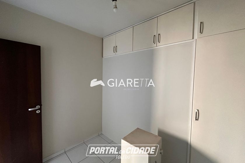 Apartamento para alugar - 183m&sup2; - CENTRO