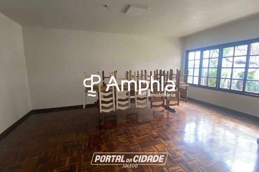 Sobrado &agrave; venda - 428m&sup2; - Vila Industrial