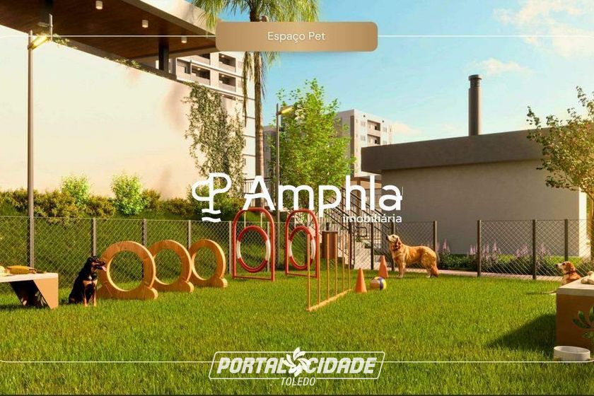 Apartamento &agrave; venda - 56m&sup2; - Vila Industrial