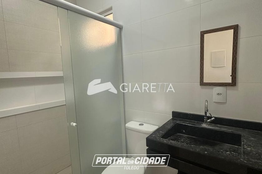 Casa &agrave; venda - 77m&sup2; - JARDIM COOPAGRO