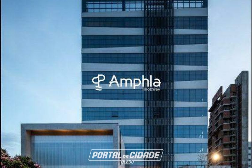 Sala Comercial &agrave; venda - 38m&sup2; - Centro