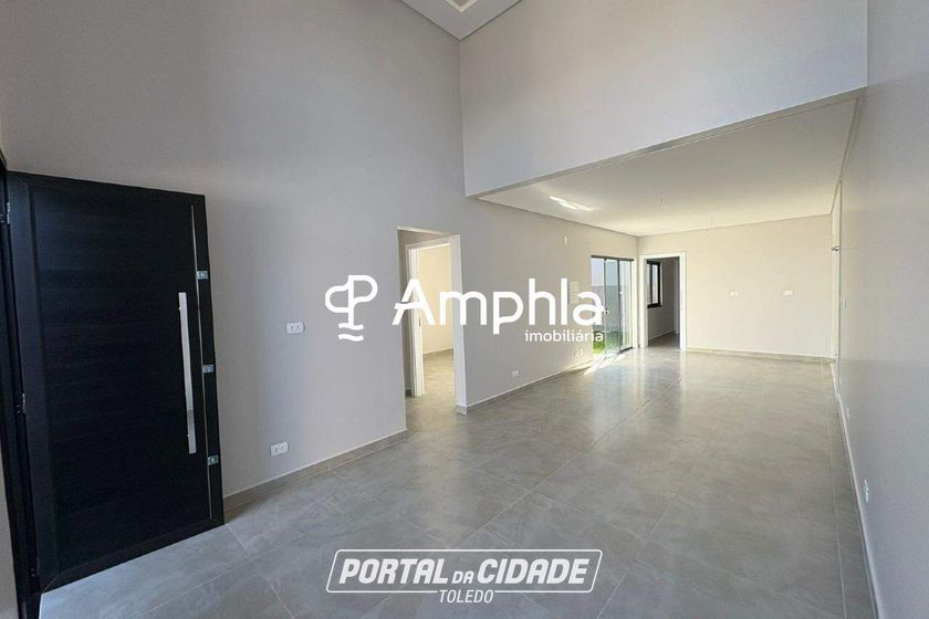 Casa &agrave; venda - 85m&sup2; - Brazmadeira