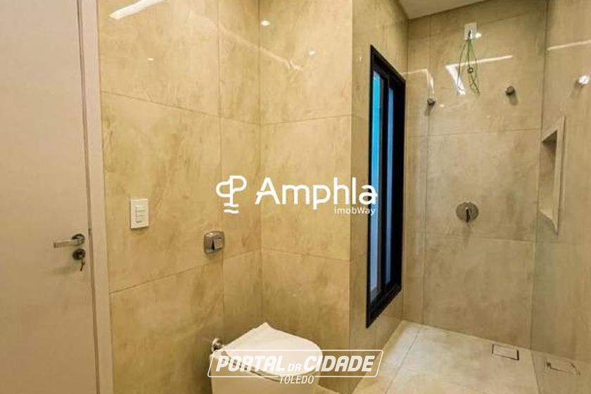 Casa &agrave; venda - 101m&sup2; - Jardim Conc&oacute;rdia