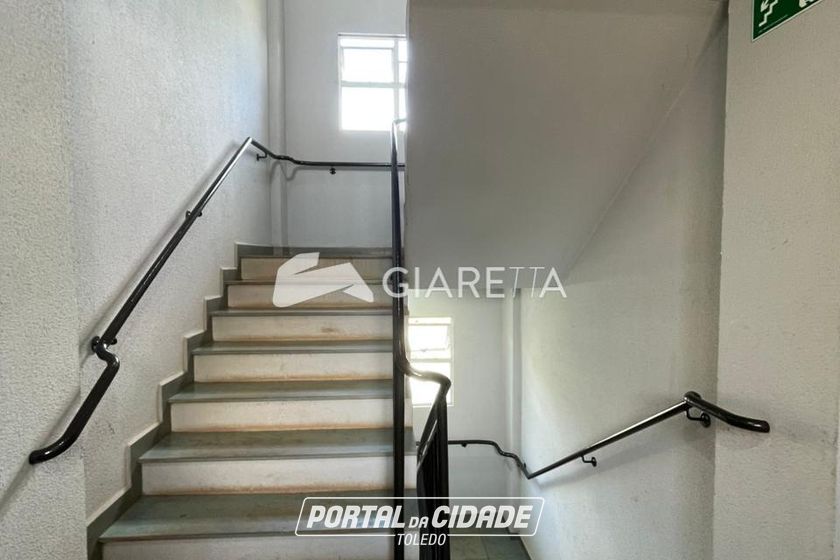 Apartamento &agrave; venda - 60m&sup2; - JARDIM PORTO ALEGRE