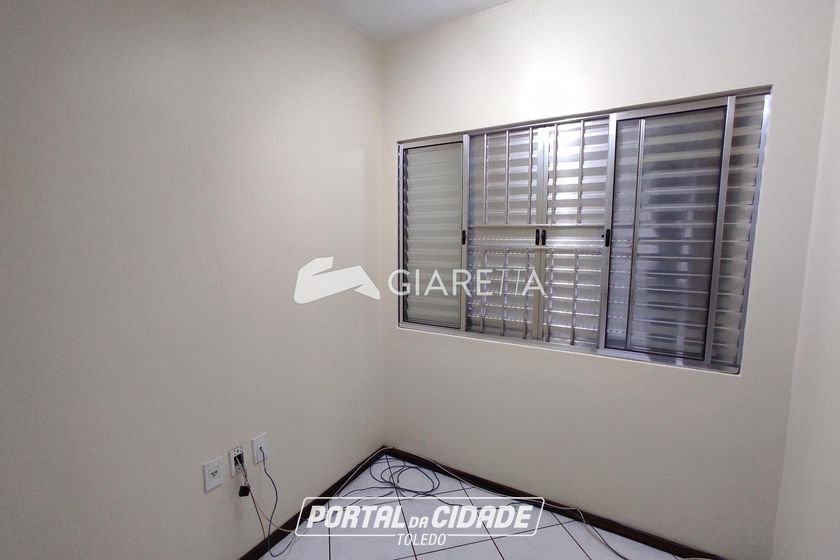 Apartamento para alugar - 190m&sup2; - JARDIM GISELA
