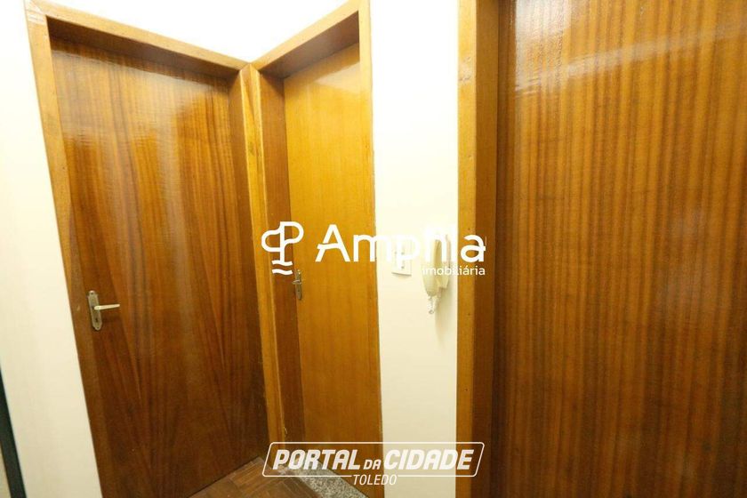 Sobrado &agrave; venda - 120m&sup2; - Jardim Porto Alegre