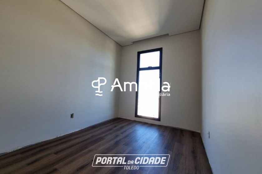 Apartamento &agrave; venda - 166m&sup2; - Jardim La Salle