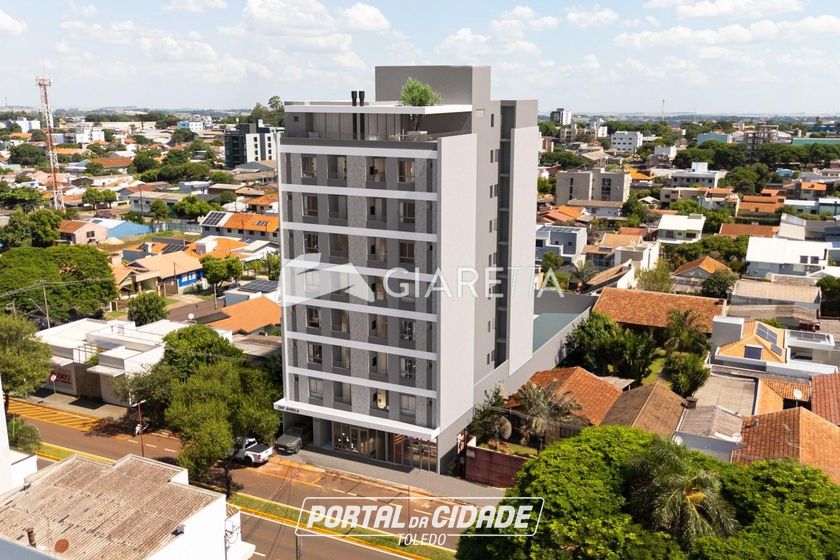 Apartamento para alugar - 60m&sup2; - JARDIM GISELA