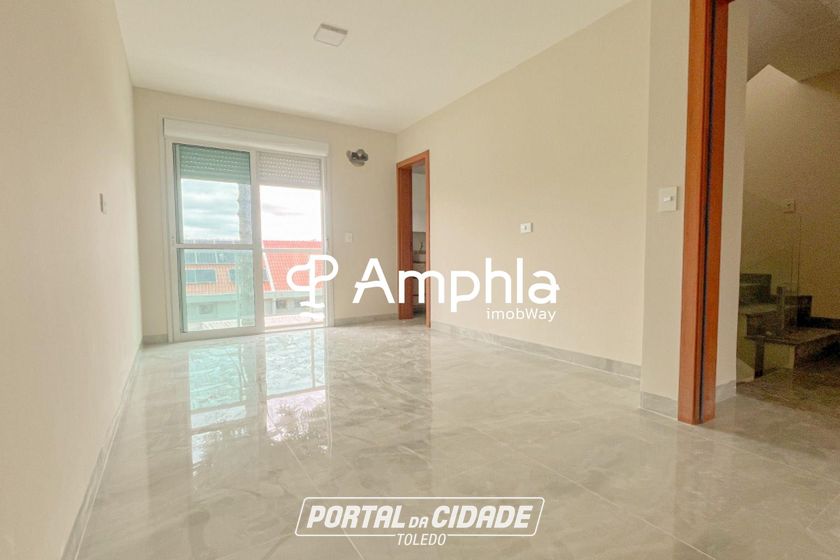 Sobrado &agrave; venda - 206m&sup2; - Port&atilde;o