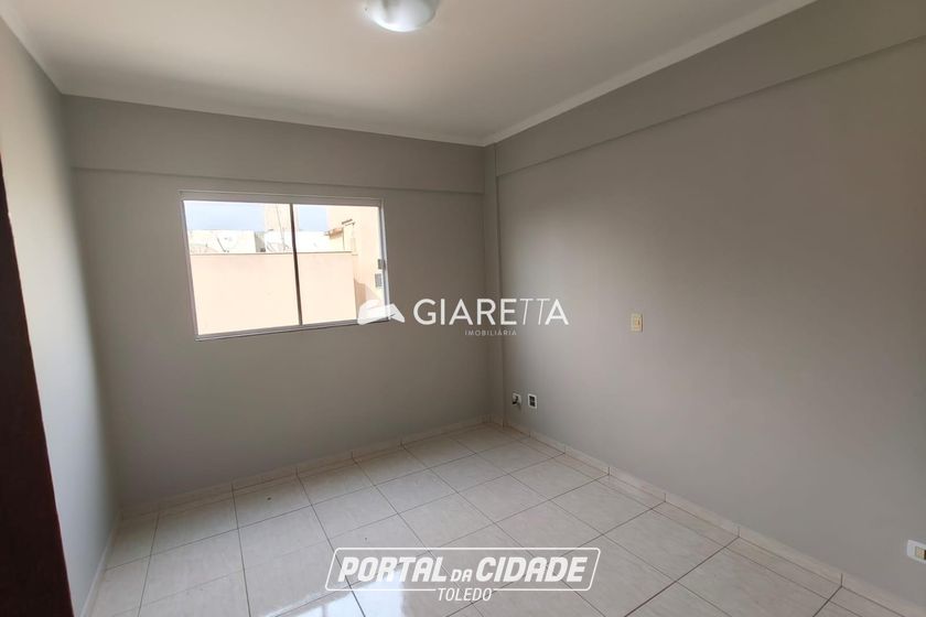 Apartamento para alugar - 64m&sup2; - JARDIM LA SALLE