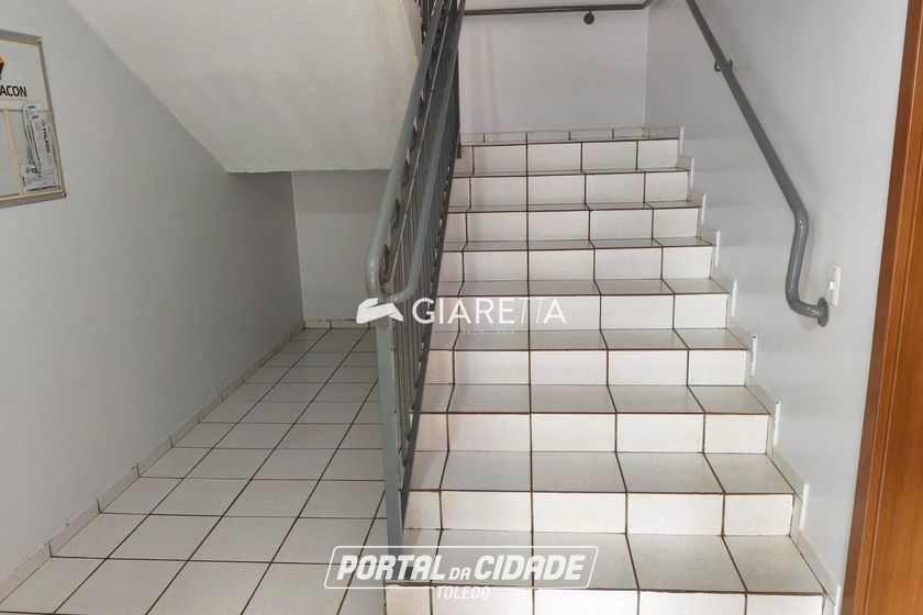 Apartamento para alugar - 58m&sup2; - JARDIM PANORAMA