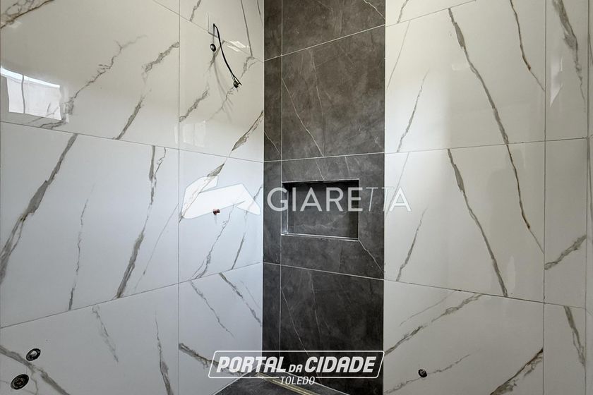 Casa &agrave; venda - 58m&sup2; - JARDIM COOPAGRO