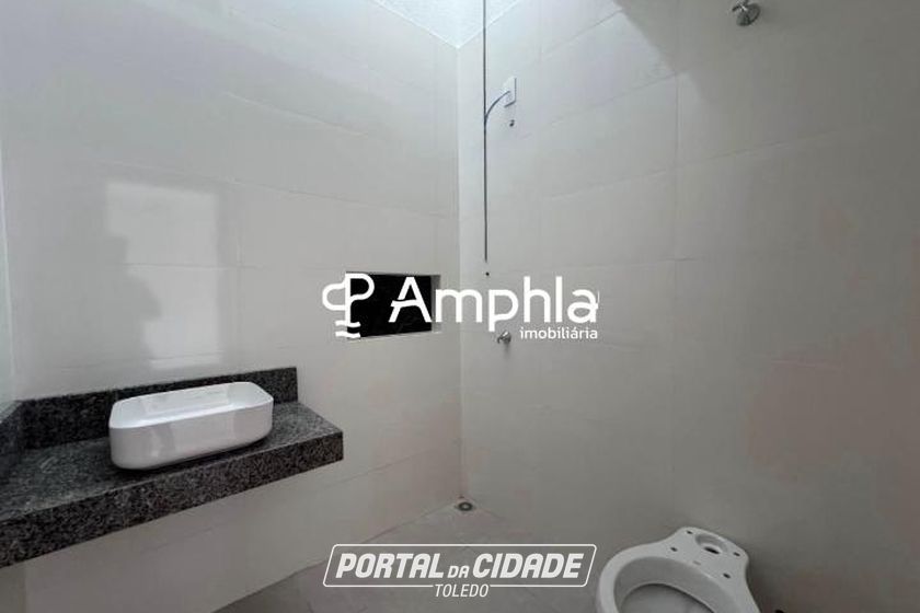 Casa &agrave; venda - 55m&sup2; - Morumbi