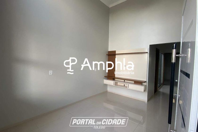 Casa &agrave; venda - 100m&sup2; - Lot morumbi