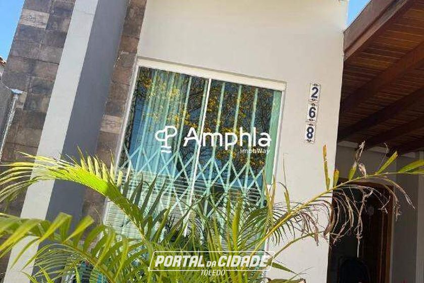 Casa &agrave; venda - 62m&sup2; - S&atilde;o Francisco