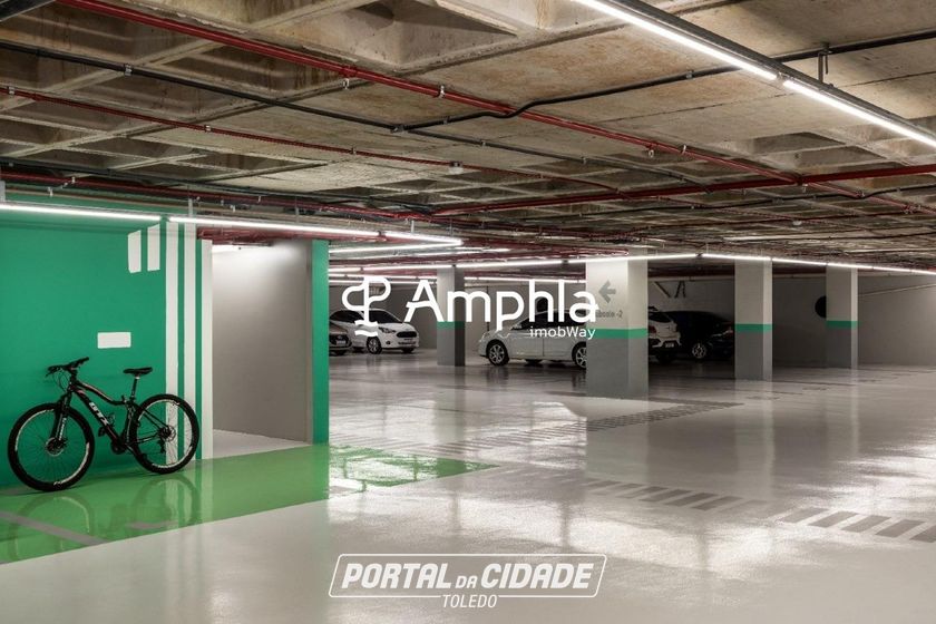 Sala Comercial &agrave; venda - 38m&sup2; - Centro