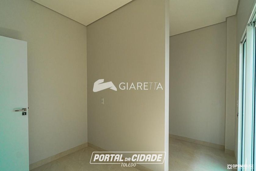 Sobrado para alugar - 200m&sup2; - JARDIM TOCANTINS