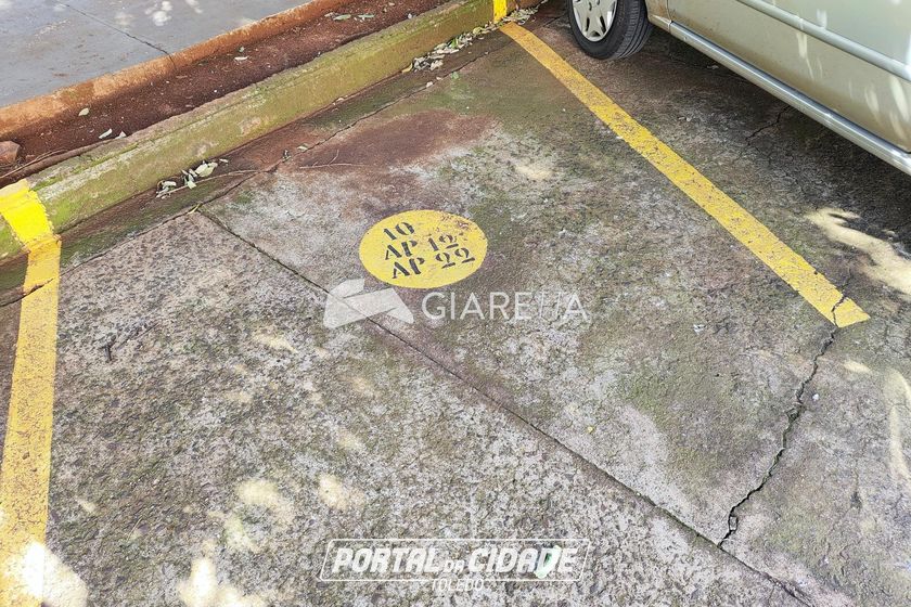 Apartamento para alugar - 49m&sup2; - CENTRO
