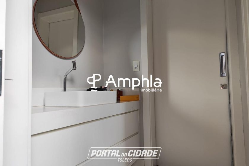 Sobrado &agrave; venda - 185m&sup2; - Jardim Gisela