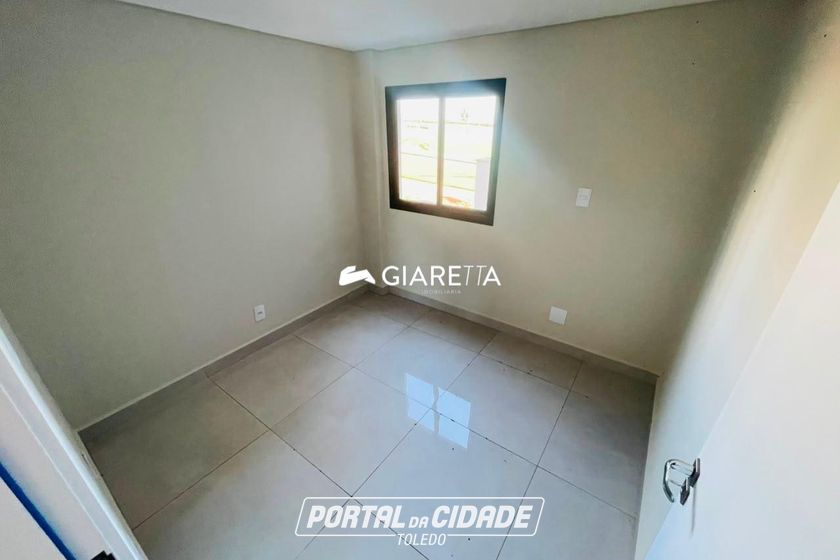Apartamento para alugar - 55m&sup2; - BIOPARK