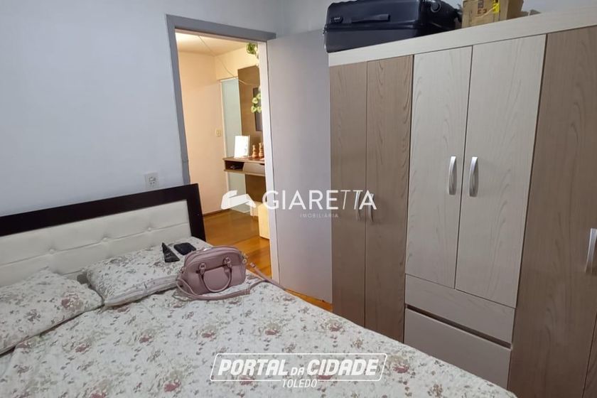 Casa &agrave; venda - 143m&sup2; - VILA PIONEIRO